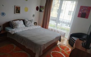 Apartament 3 camere decomandat - zona Avantgarden 1 - Poză 4