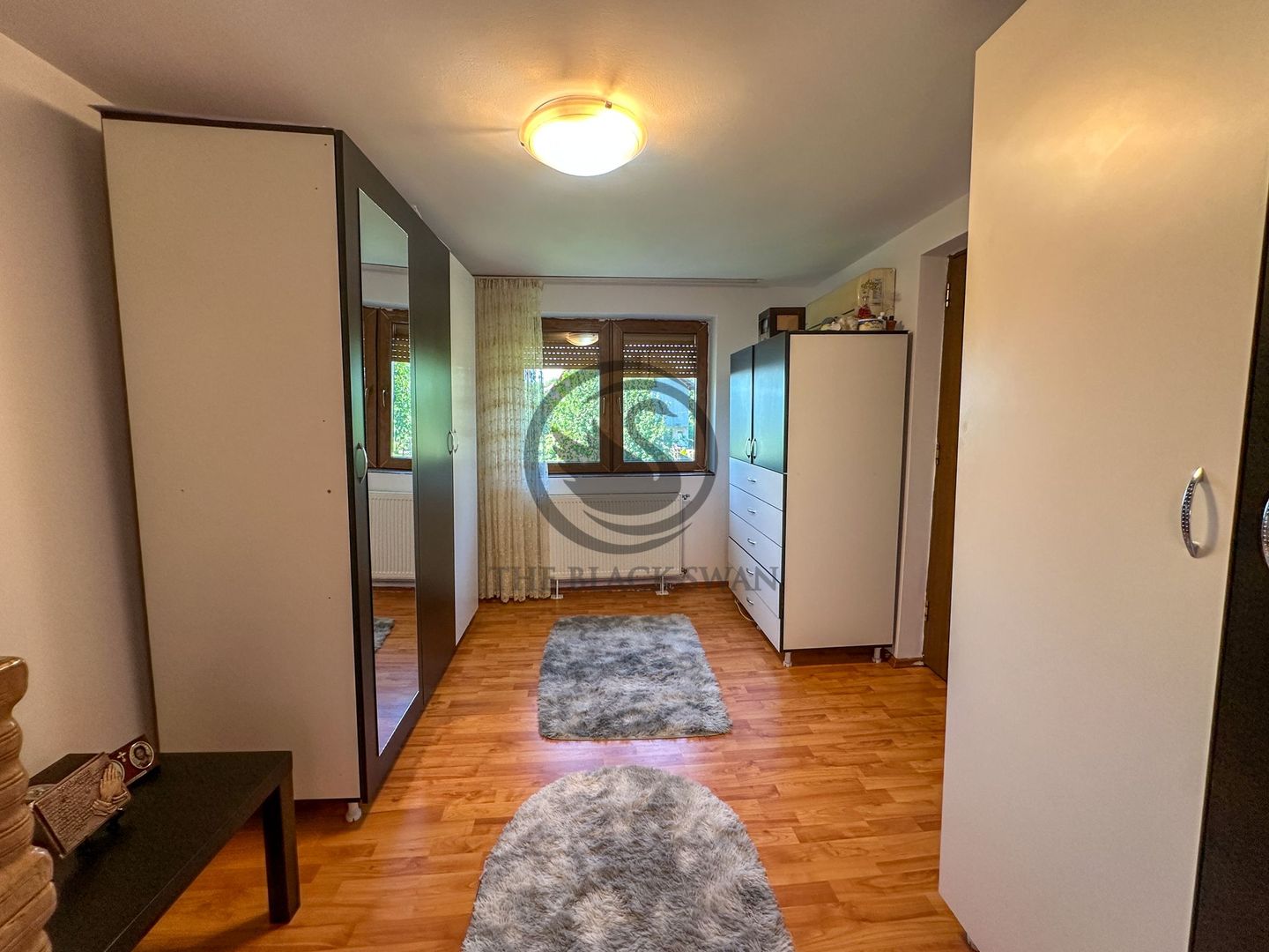 Casa de vanzare 1600 mp teren l Cocorastii Colt, Prahova l Comision 0% - Poză 7