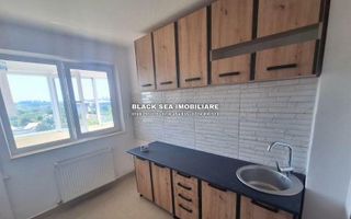 Apartament 3 camere zona Gara - 2 Dormitoare. l Renovat l Gaze l Ocazie Unica - Poză 5