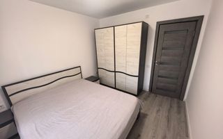 Apartament 3 camere de vânzare | Etaj 1 | Victor Babes - Poză 3