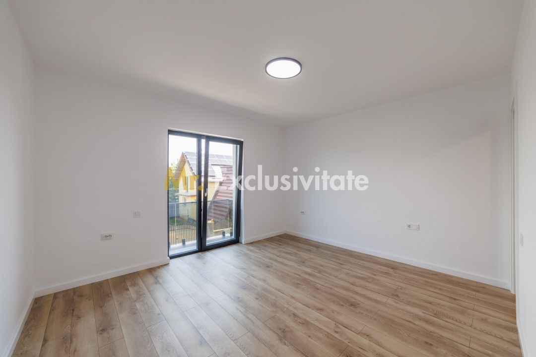 Casa premium la cheie - Mărăcineni – Argeselu ! - Poză 7