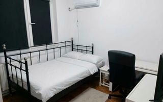 Apartament 3 camere Militari | Virtutii - Poză 6