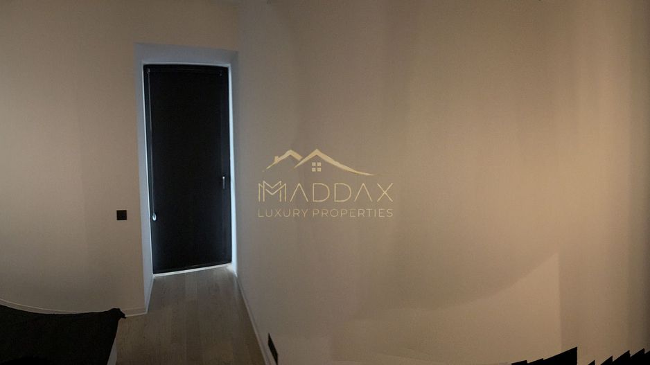 Apartament **2 camere **65mp // Aviației - Poză 11