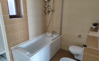 3 camere, modern, 2 niveluri, parcare, Pet Friendly, Kaufland, Marasti - Poză 6