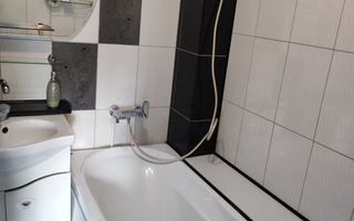 Apartament 3 camere de închiriat, zona Tudor - Șoseaua Vasile Lupu, Iași - Poză 4