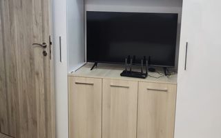 2 Camere Politehnica Loc De Parcare Inclus - Poză 3