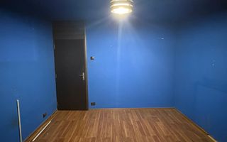 Apartament cu 2 camere - 1983 - Gorjului- Militari - Poză 8