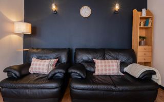 Apartament 2 Camere de vânzare Ultra-Central | Universitate -FARA RISC SEISMIC - Poză 4