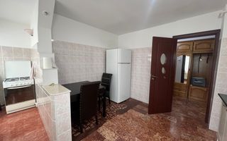 2 decomandate, Brazda lui Novac, K-uri - 130 000 Euro - Poză 5