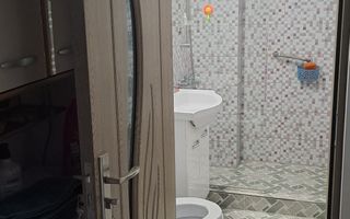 Vanzare Apartament 2 camere | Rahova - Sebastian - Poză 10