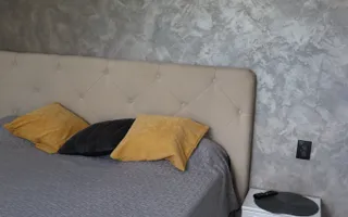 Apartament 3 camere de vânzare - Poză 14