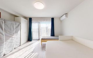 ȘTEFĂNEȘTI – Ștefăneștii de Sus | Vilă modernă 180 mp | Teren 500 mp - Poză 23