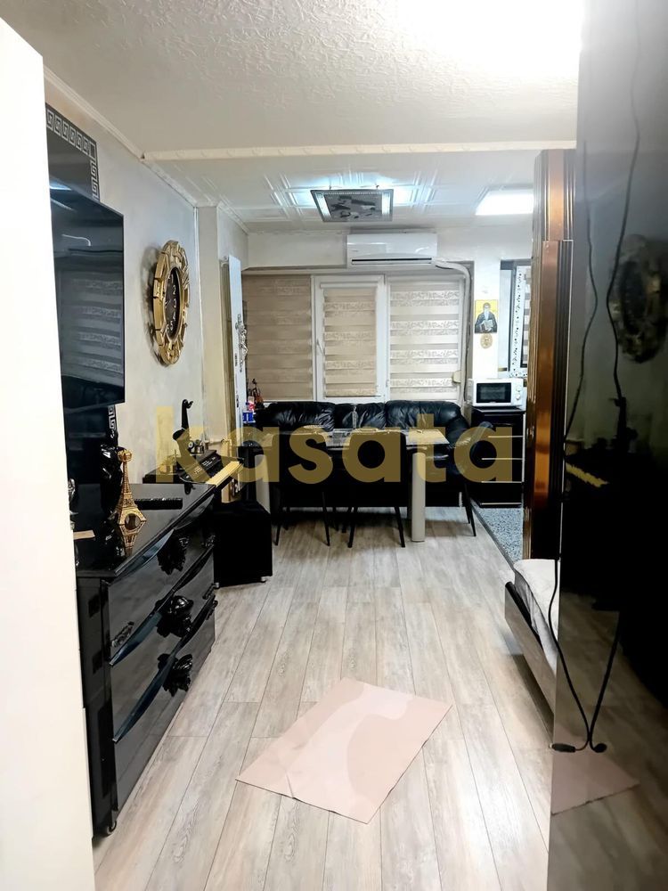 OPORTUNITATE | GARSONIERA | IANCULUI | BLOC 1982 | METROU - Poză 2