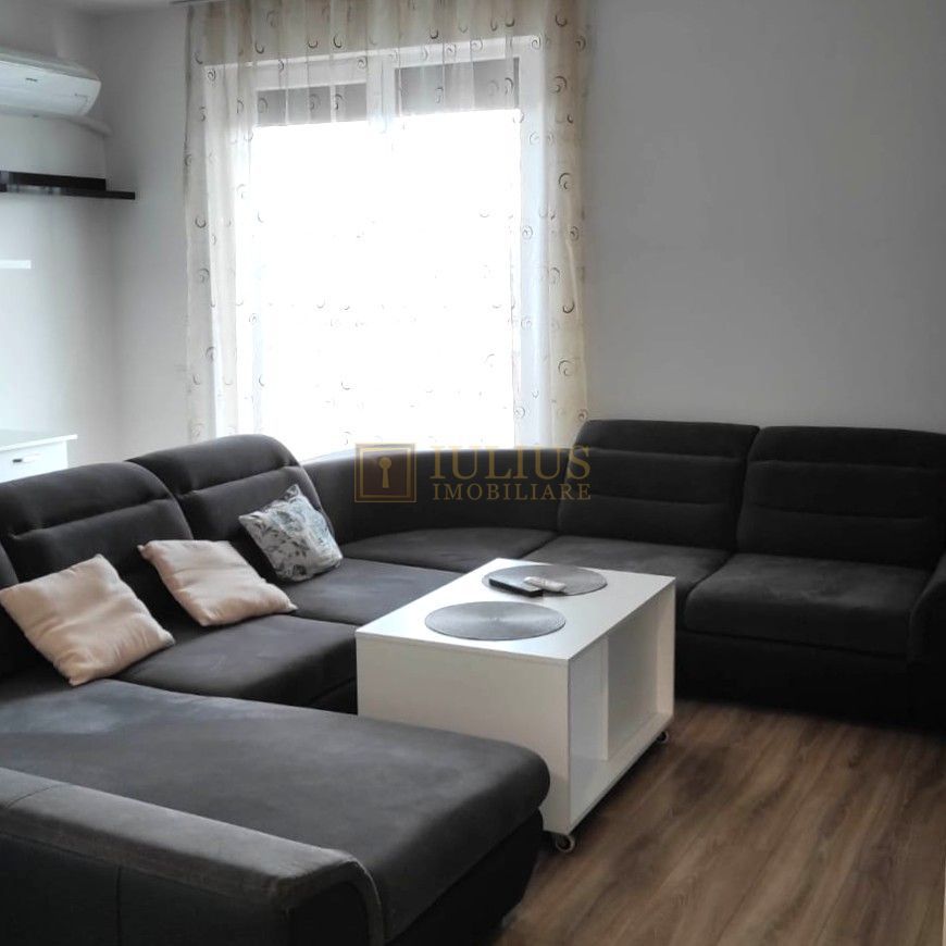 Apartament in Dumbravita, loc de parcare! - Poză 2