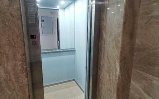 Garsoniera transformata in 2 camere  Octavian Goga - Poză 12