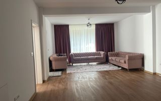 Apartament 110 MP | 3 camere | 95.000 EUR - Poză 4
