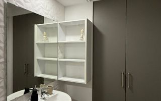 Apartament 4 city | 2 camere - Poză 8