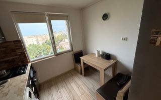 AP. 3 CAMERE- COLENTINA, REABILITAT, NEGOCIABIL, MOBILAT, COMISION 0% - Poză 10