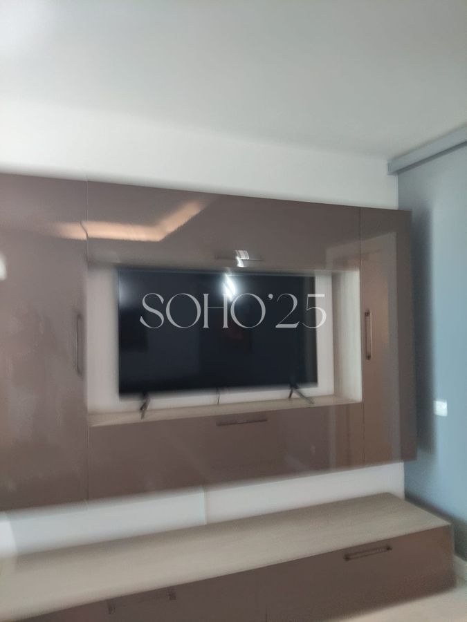 Floreasca Residence - Poză 8