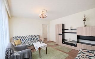 Apartament 2 camere, Micalaca, zona 500 - Poză 1