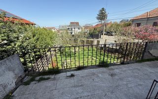 Oportunitate de investitie! Casa de vanzare in zona Andrei Muresanu! - Poză 10