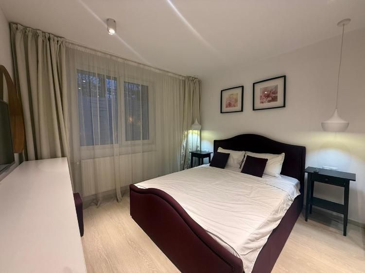 Apartament 2 camere Titan - Diham - Poză 1