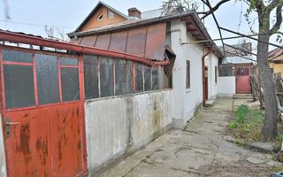 Casa cu 3 camere de vanzare I Zona Centrala - Ploiesti I Comision 0% - Poză 9