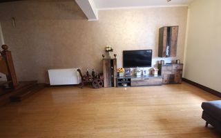 Casa individuala, ideala pentru o familie - Poză 29