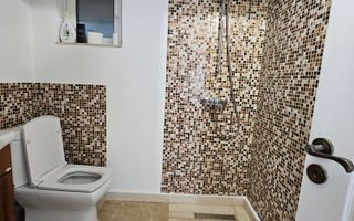 Casa de vanzare in cartierul Grigorescu/Oradea - Poză 23