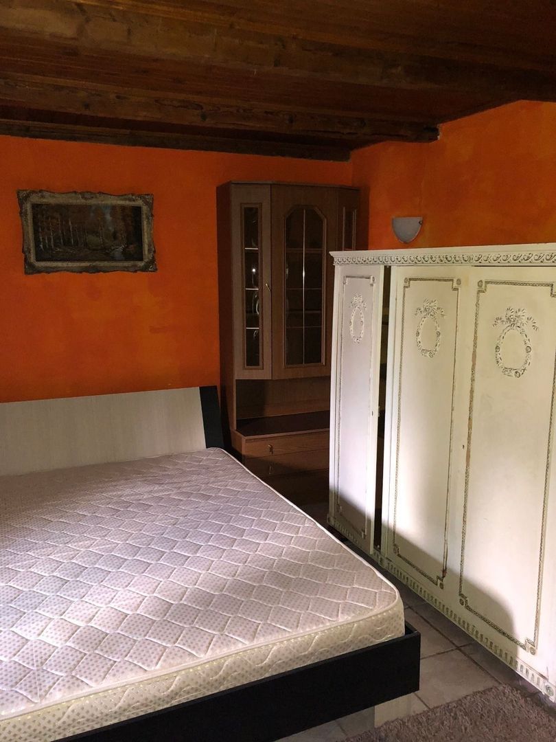 Casa de vanzare -zona Elisabetin - Poză 33