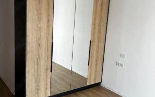 Apartament 3 camere zona Parcul Carol - Poză 6