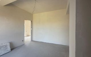 Apartament cu 3 camere de vânzare | 90,23 mp | cartier Someșeni - Poză 7