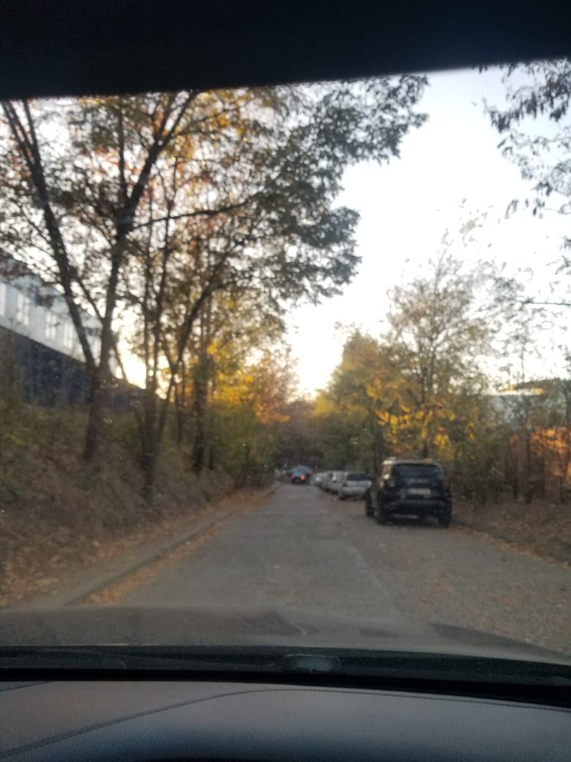 Cladire de birouri zona Vitan Brzesti | Splaiul Unirii |  200mp - Poză 34