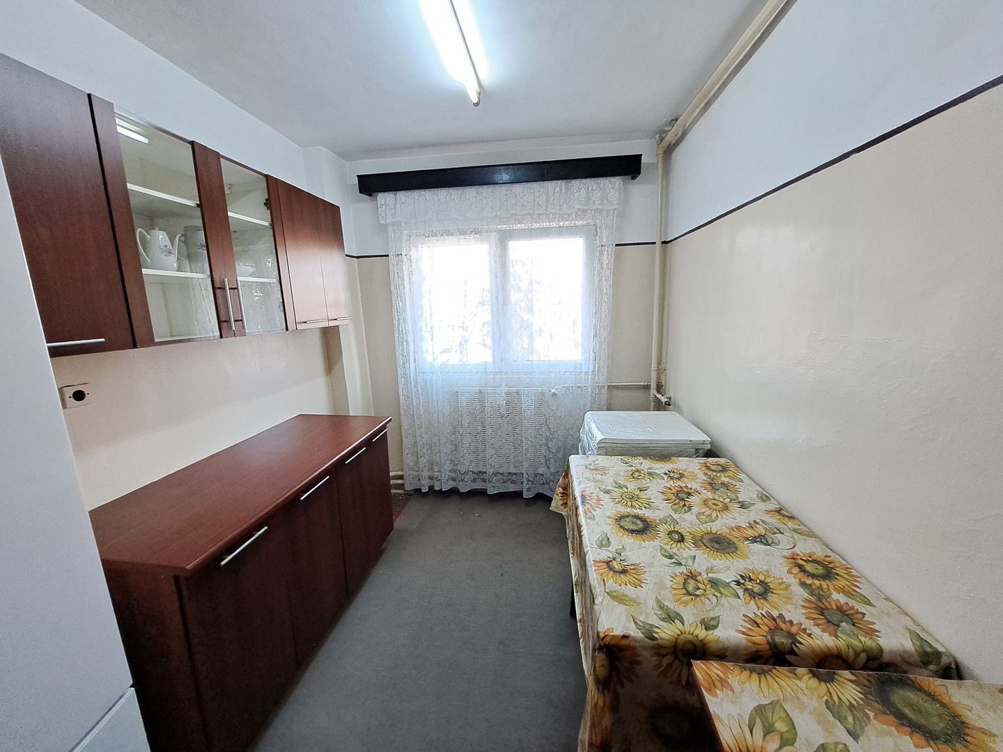 Apartament cu 3 camere 71,20 mp - Maica Domnului - Poză 6