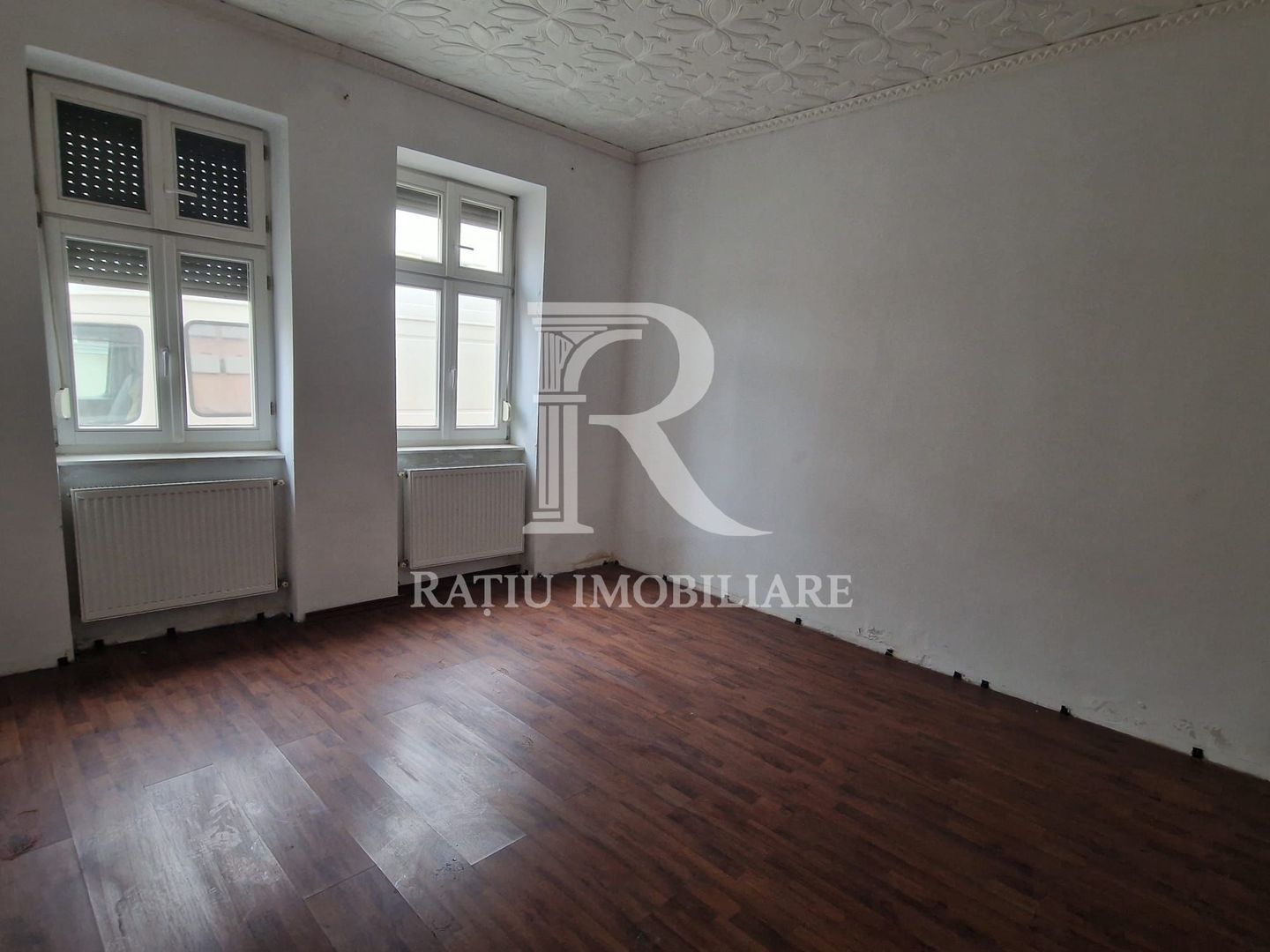 Apartament la casa | 3 Camere | Central | Oradea - Poză 10