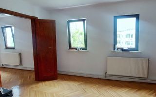 Apartament 2 camere + garsonieră Radu Beller, vedere parc, fără risc seismic - Poză 2