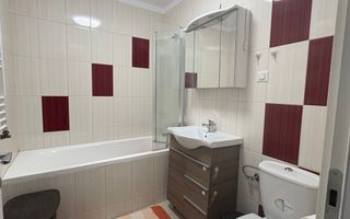 Apartament cu 2 camere  - Palladium Residence 1 - Metrou Nicolae Teclu - Poză 10
