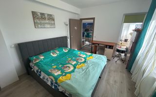 Apartament 3 camere I Doamna Stanca I 70 MPU + Terasă 12 mp - Poză 5