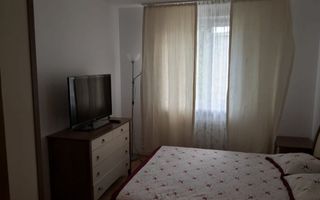 Apartament 2 camere decomandat – Floreasca - Poză 3
