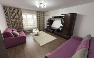 Mihai Bravu - Piata Muncii metrou - centrala proprie - bloc mixt - Poză 1