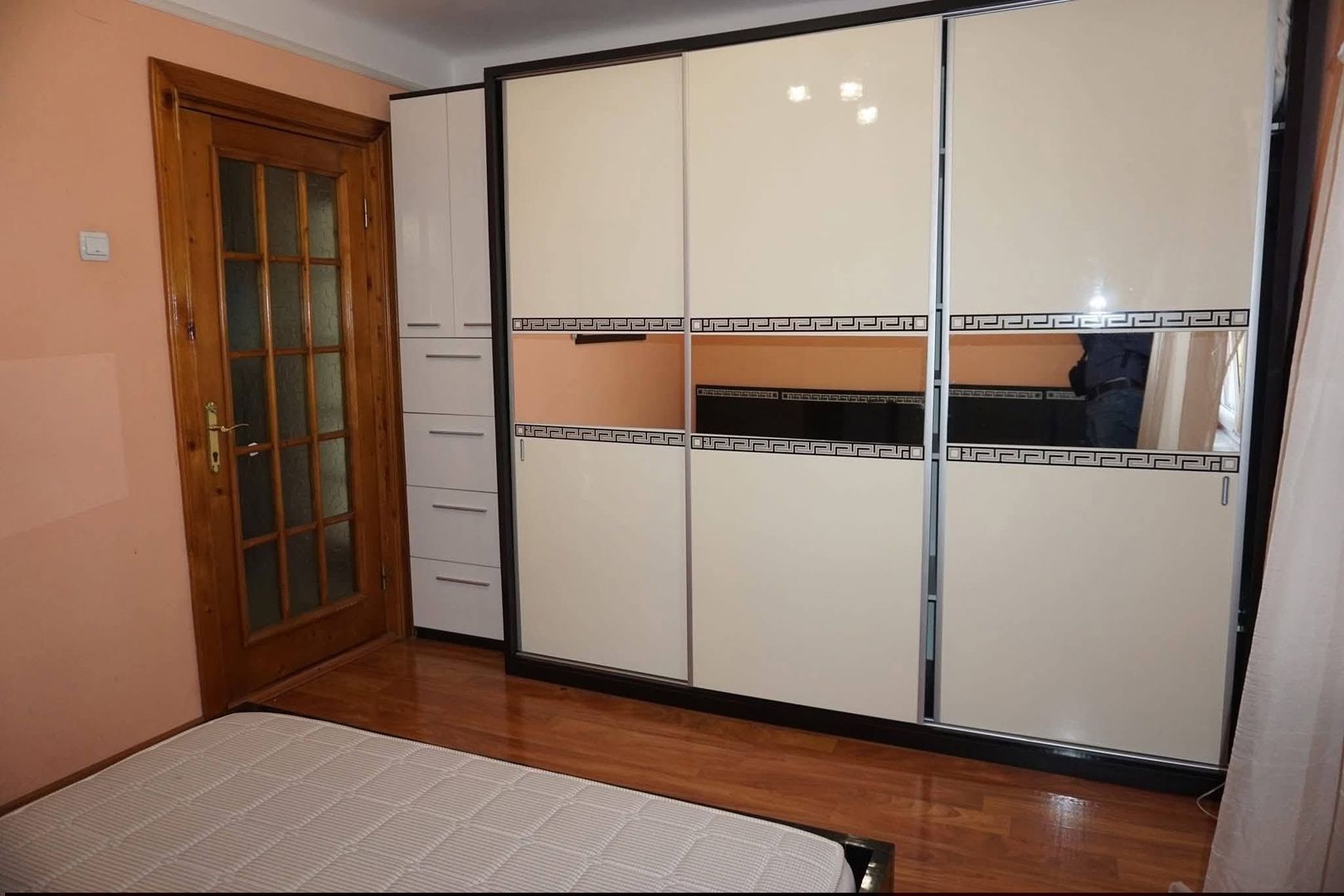 Apartament de vânzare în Craiova - Poză 5