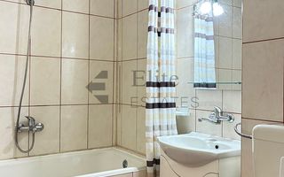Apartament 1 camera Aluminei, Rogerius Oradea - Poză 8