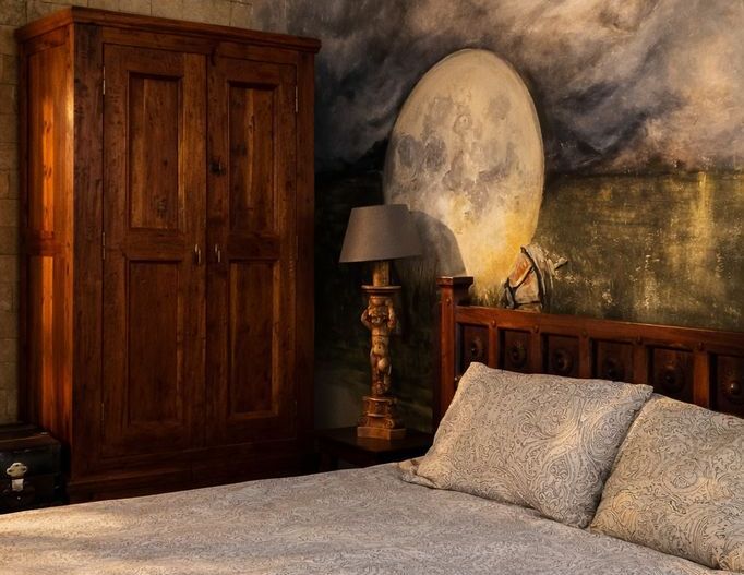 Apartament 2 camere  - vilă – 85 mp – Tineretului –  Brâncoveanu - Poză 5