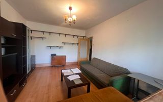 Apartament cu 3 camere | Decomandat | 76 mp utili | Garaj sub bloc - Poză 9