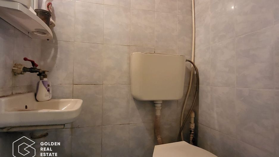 Spatiu Comercial, oras Lipova - Poză 7