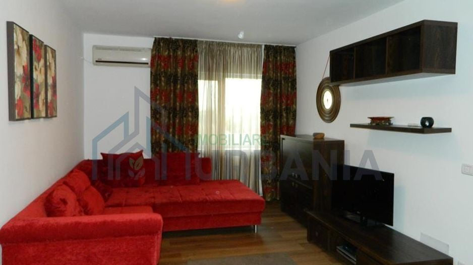 3 camere, piața Unirii, 750 euro negociabil - Poză 6