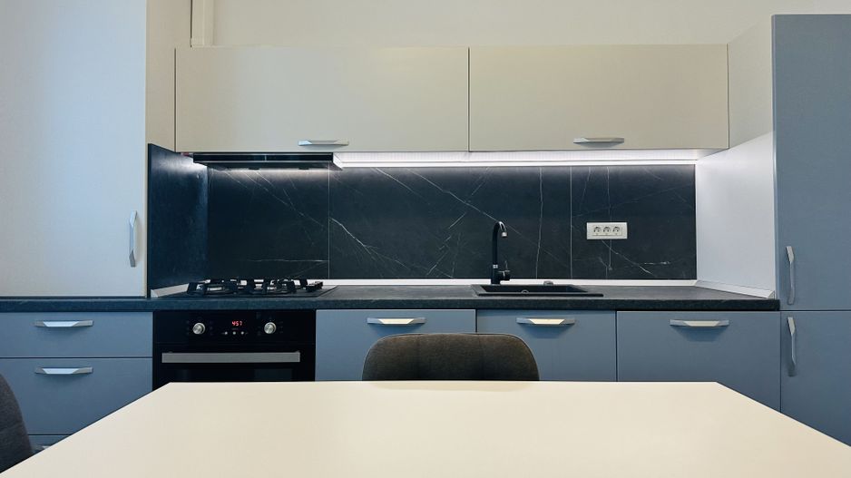 Oferta Inchiriata - Giroc, Macilor | 2 camere, 52 mp | Parcare & Terasa - Poză 14