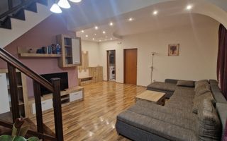Apartament cu 3 camere | Vedere Panoramica | Nufarul | Oradea - Poză 2