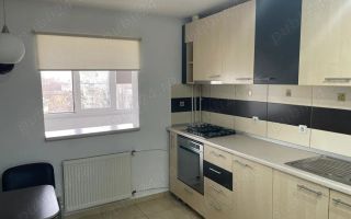 De  inchiriat apartament 2 camere   Militari -  Piața Gorjului - Poză 5