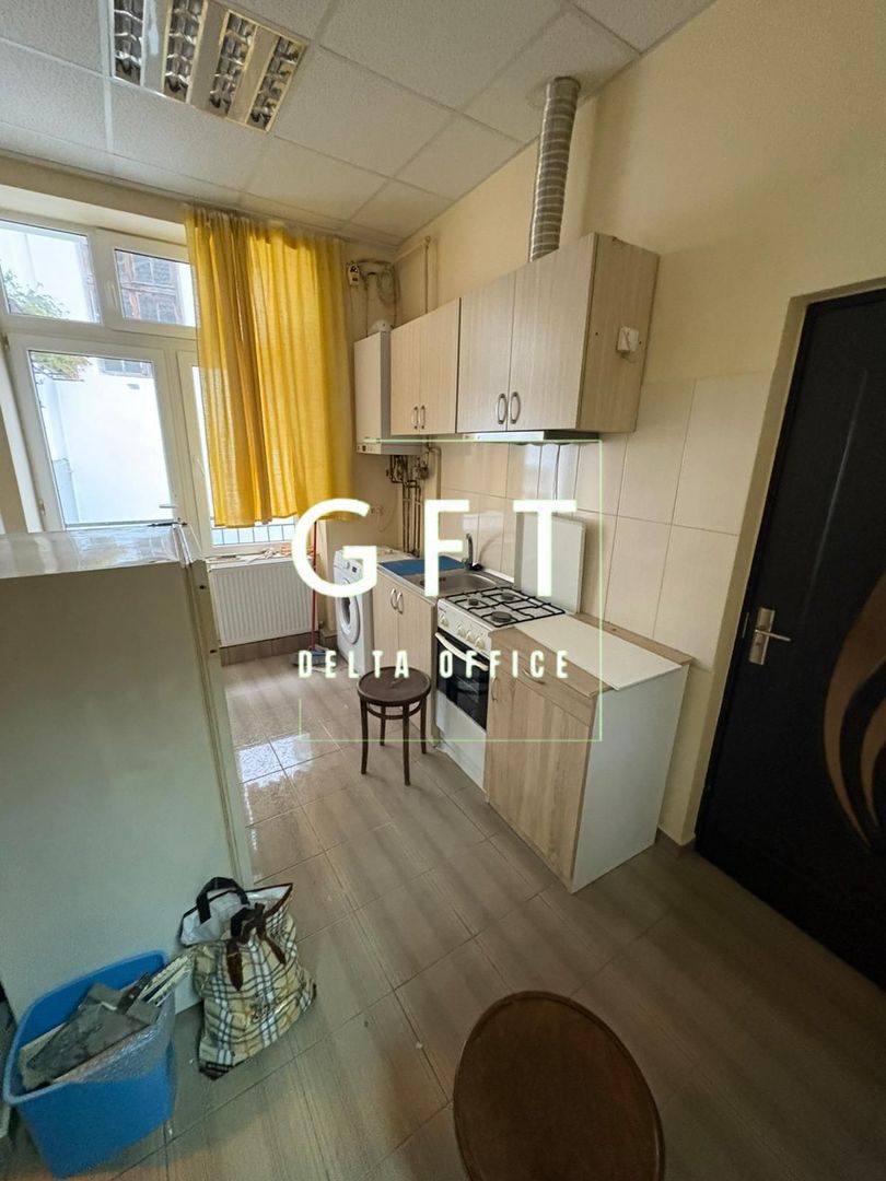 Apartament 2 camere 75 total +pod- etaj 1-Ultracentral - Poză 3